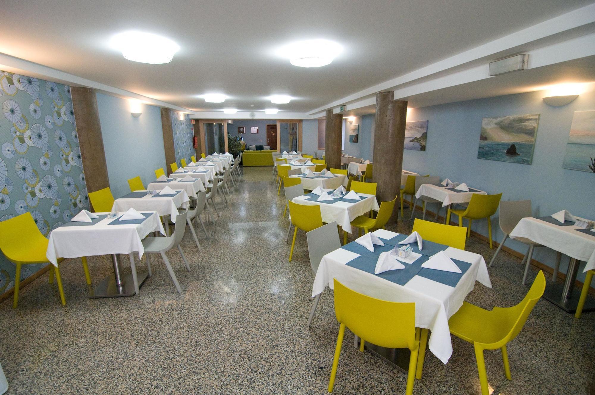 Apart-hotel Terrace Mar Funchal (Madeira)
